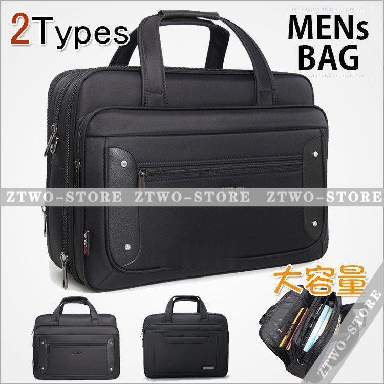 ショルダーバッグ バッグ ビジネスバッグ トートバッグ メンズ カバン