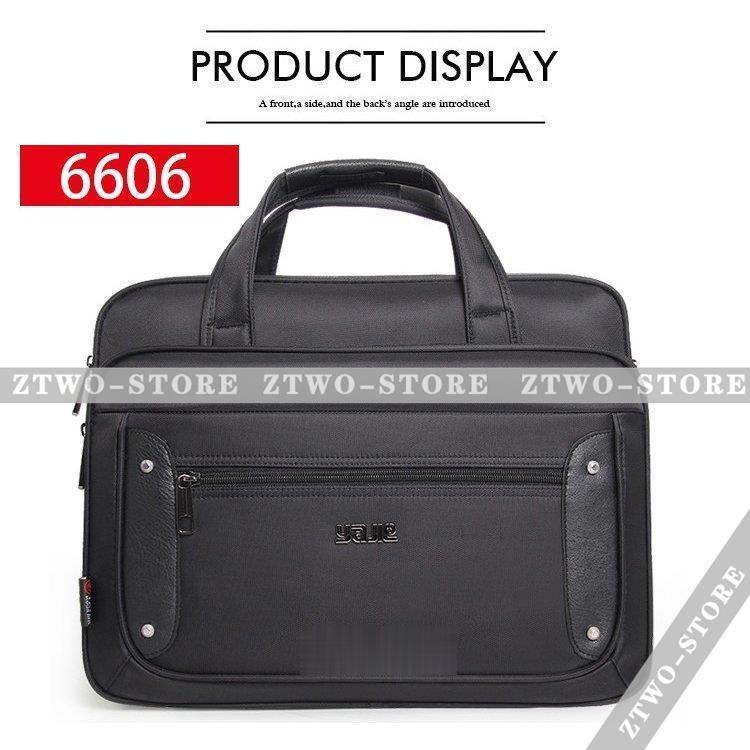 ショルダーバッグ バッグ ビジネスバッグ トートバッグ メンズ カバン