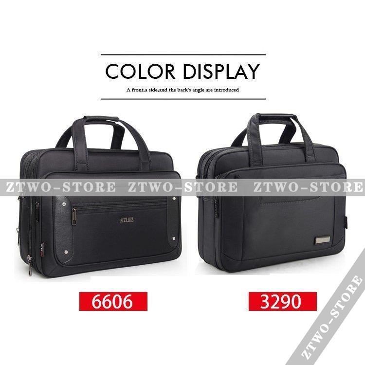 ショルダーバッグ バッグ ビジネスバッグ トートバッグ メンズ カバン