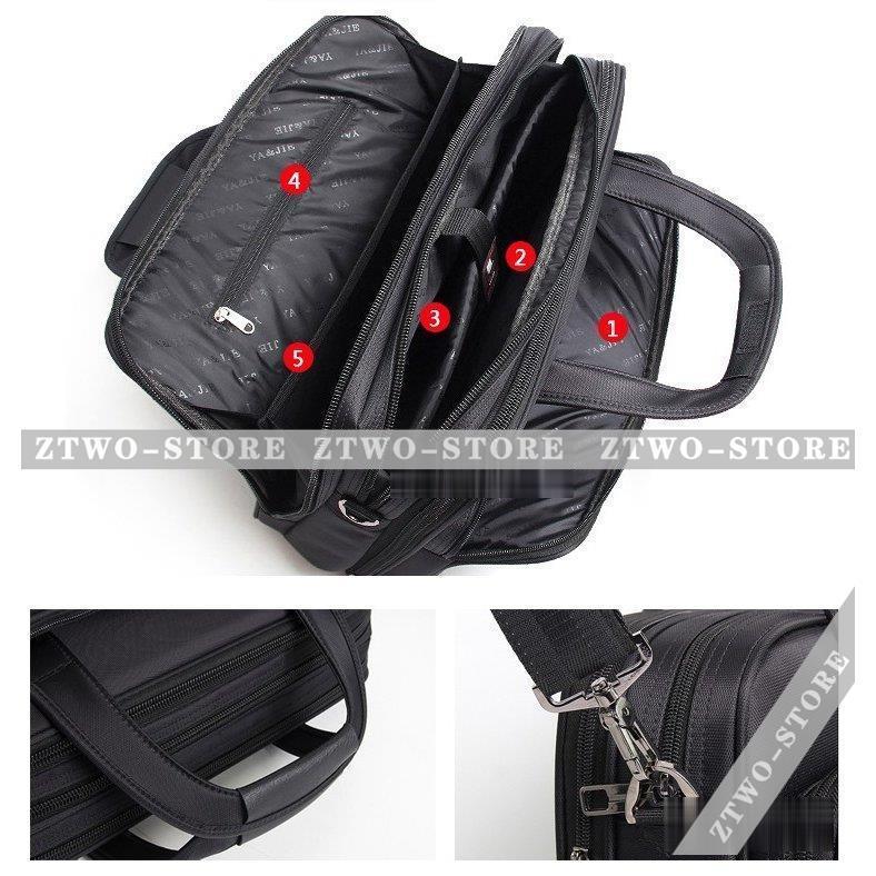 ショルダーバッグ バッグ ビジネスバッグ トートバッグ メンズ カバン