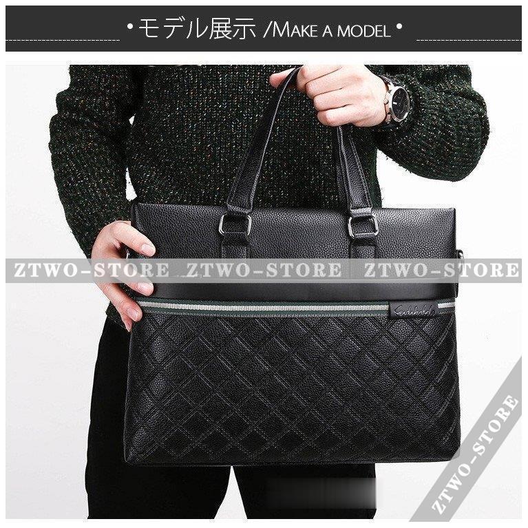 ARTISAN ショルダーバッグ ビジネスバッグ ダレヴァローレ1 ビジネスバッグ 糸島市 / LADIES＆GENTLEMEN