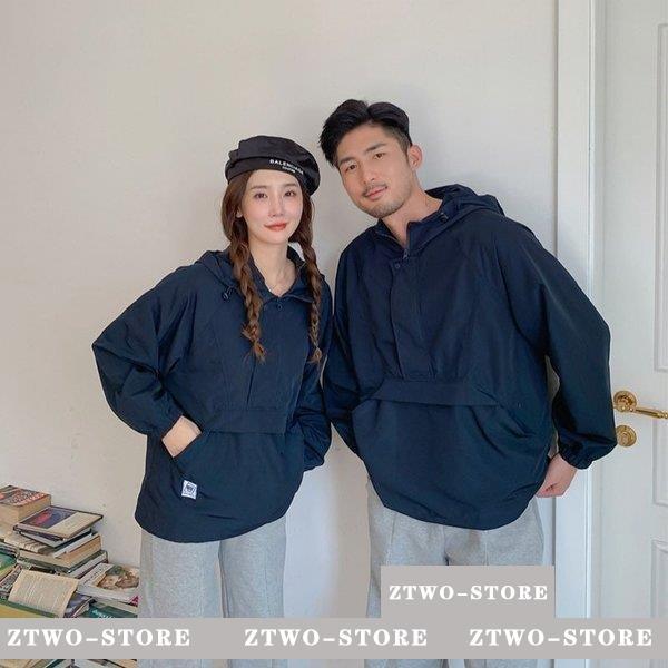 親子コーデ 長袖 春 秋 親子 ペアルック パーカー リンクコーデ