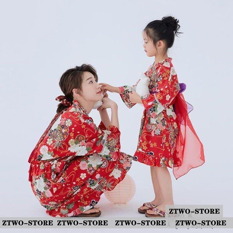 親子ペア ワンピース レディース 部屋着 子供用 花火 浴衣 花柄 キッズ ベビー 浴衣ドレス ルームウェア お出かけ お揃い 母 ママ 女の子 Xmas クリスマス衣装 Ztwo 1124qz275 Z2ストア 通販 Yahoo ショッピング