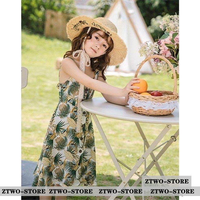 親子 アロハシャツ 親子コーデ 上下セット カップル 親子ペア ペアルック 夏服 お揃い アロハ ワンピース リゾートワンピース 子供服 半袖 ゆったり Ztwo 1124qz2 Z2ストア 通販 Yahoo ショッピング