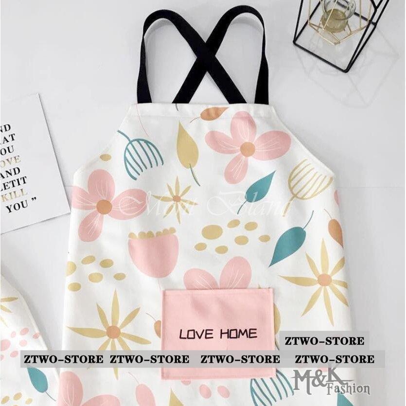 超安い シンプル かわいい おしゃれ 前掛け 飲食店 H型 女性 防水 親子エプロン エプロン レディース 男女兼用 ワークエプロン カフェレストラン 前掛け 無地 北欧 エプロン 商品到着後レビューと評価を書く 弊店ご連絡頂ければ送料無料 優良配送は対象外 Sustentec