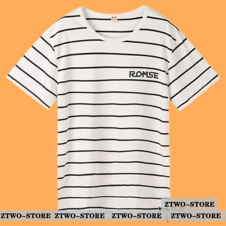 FAMILIA　ボーダーTシャツとパンツセット 90cm Tシャツ｜ファミリア公式オンラインショップ | ファミリア公式サイト
