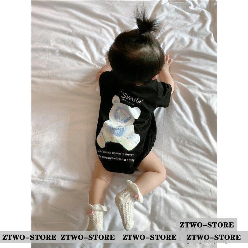 親子コーデ ベビー カバオール 親子 ペアルック 親子ペア Tシャツ 半袖 トップス 親子お揃い 兄弟 お揃い 夏 パパ ママ キッズ 子供 赤ちゃん レディース メンズ Ztwo 1124qz90 Z2ストア 通販 Yahoo ショッピング