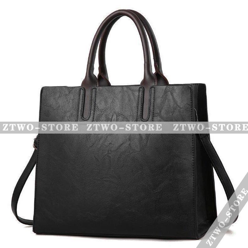 ハンドバッグ ショルダーバッグ レディース 2way バッグ トートバッグ