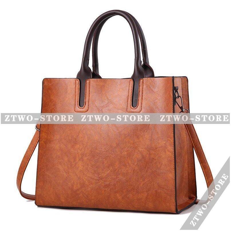 ハンドバッグ ショルダーバッグ レディース 2way バッグ トート