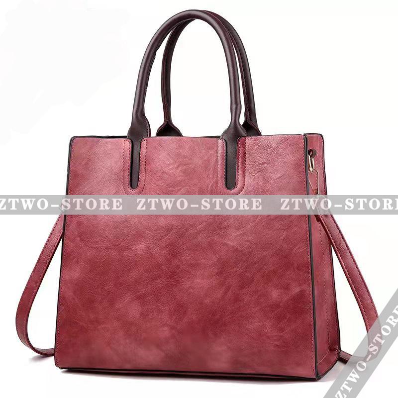 ハンドバッグ ショルダーバッグ レディース 2way バッグ トート ハンドバッグ ショルダーバッグ レディース 2way バッグ トート