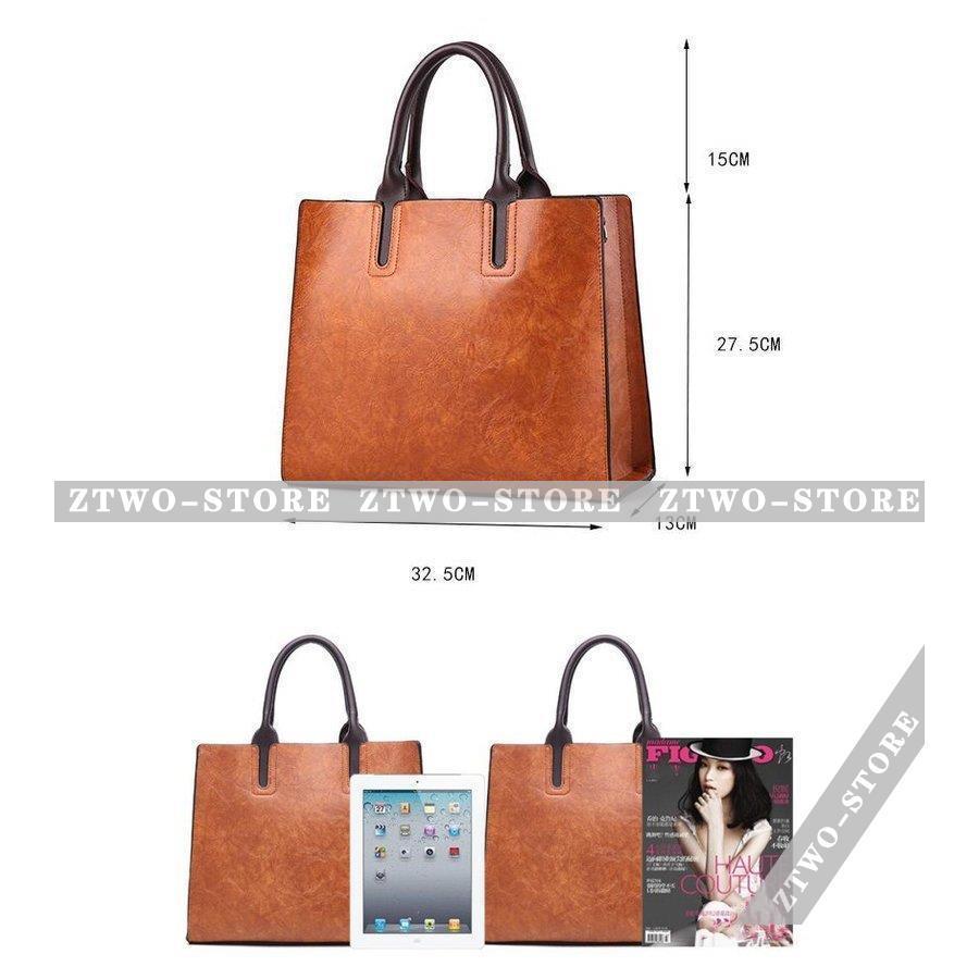 tam様⭐︎おまとめ専用⭐︎がしゃどくろ＊ハンドバッグ 2点 tood. ハンドバッグ 「tood.」2way 2つポケット ショルダー