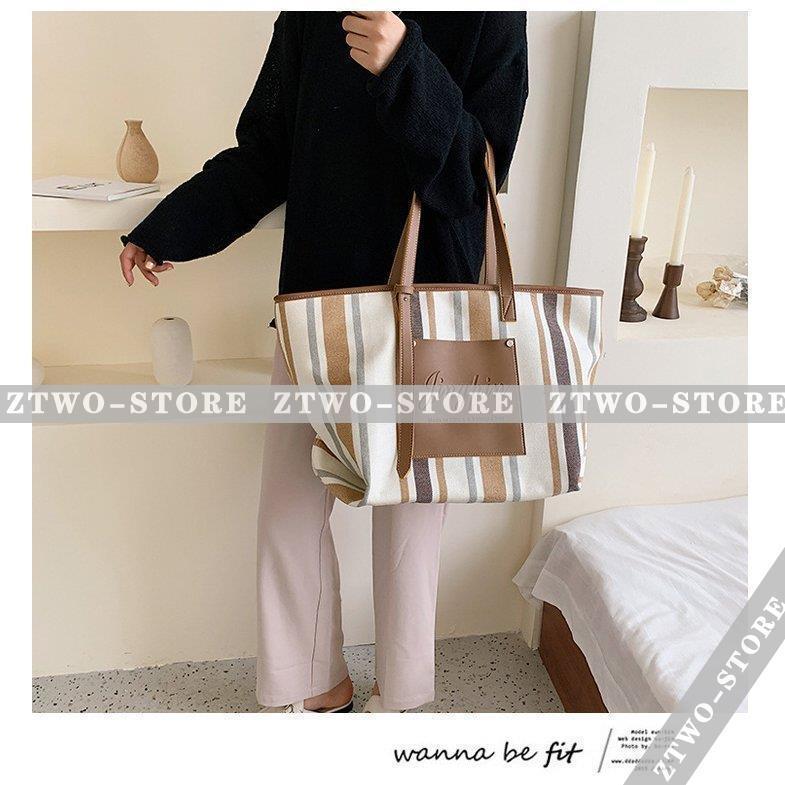 トートバッグ レディース ハンドバッグ バッグ かばん カジュアル 春 夏 大容量 カバン 通勤 通学 おしゃれ 手提げる 鞄 母の日 代 30代 40代 Ztwo 1125bb195 Z2ストア 通販 Yahoo ショッピング