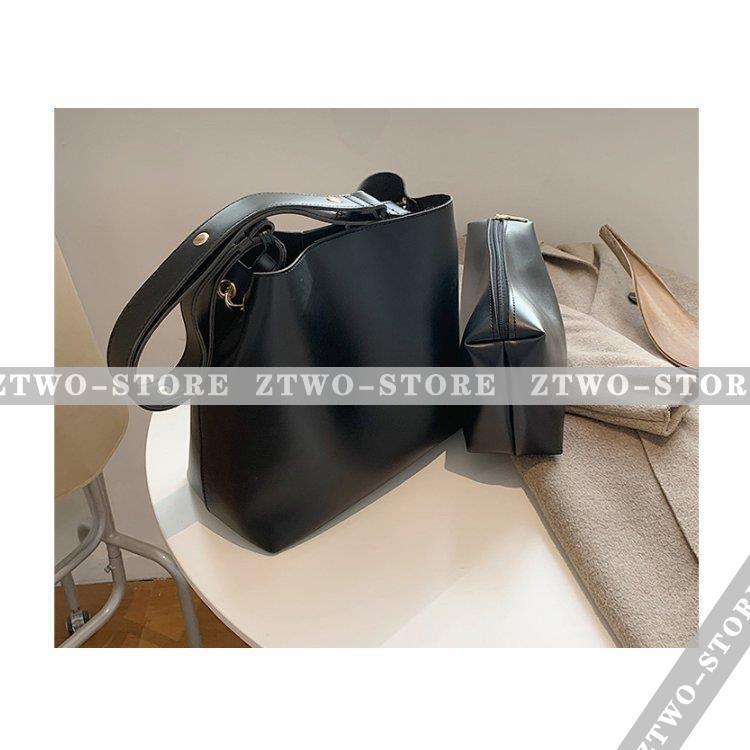 ショルダーバッグ 大容量 レディースバッグ 肩掛け 鞄 気質 PU おしゃれ お出かけ トートバッグ 新型 バッグ 学生 通勤 シンプル ハンドバッグ PUトートバッグ レディース ショルダーバッグ 斜め掛け 大容量 肩掛け