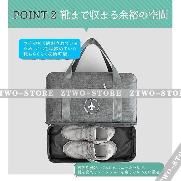 Lexus ダッフルバッグと収納袋セット Amazon.co.jp: レクサス 新モデル 車シートバック収納ボックス