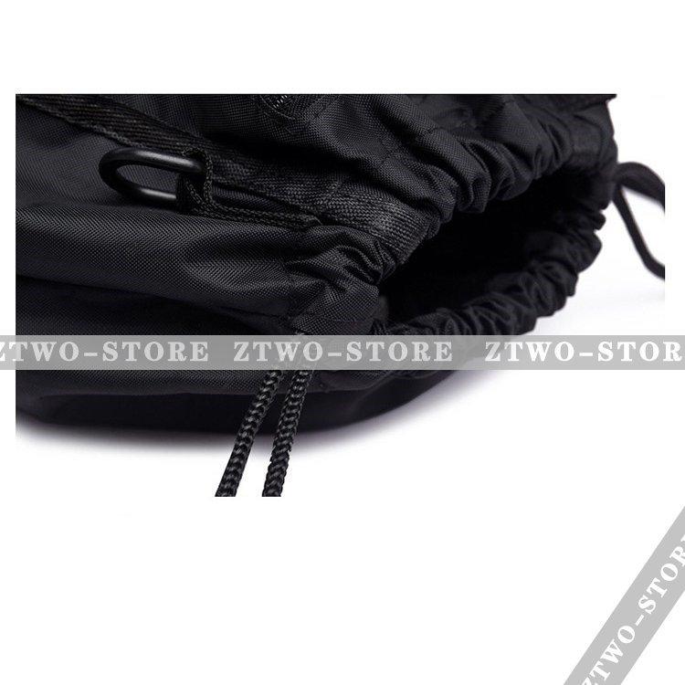 バスケットボールケース ボールバッグ バスケ バッグ ディバッグ