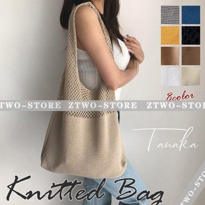 ＊じゅんじゅん様＊ハンドメイド　トートバッグ　ショルダーバッグ じゅんじゅん様＊ハンドメイド トートバッグ ショルダーバッグ
