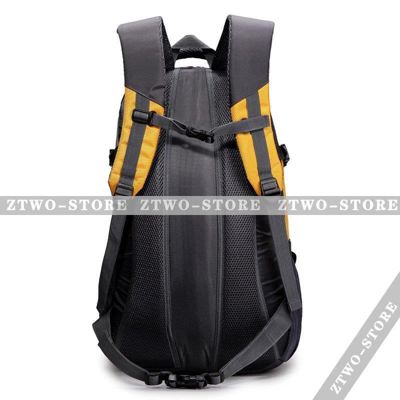 登山 リュック バッグ パック ザック 登山リュックサックッグ 登山 リュック バッグ パック ザック 登山リュックサックッグ