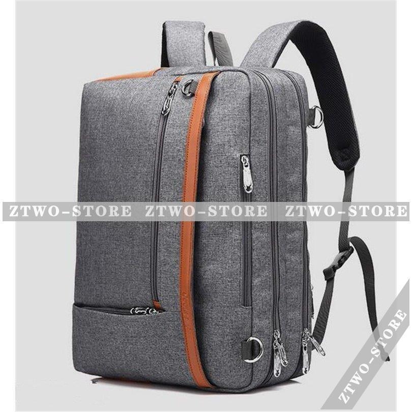 Sale 公式 3way ビジネスバッグ メンズ リュック トートバッグ ショルダー 手提げ 斜めがけ カバン Pc可 就活 14インチパソコン対応 鞄 大容量 ケース 楽天市場 Www Aug Mx