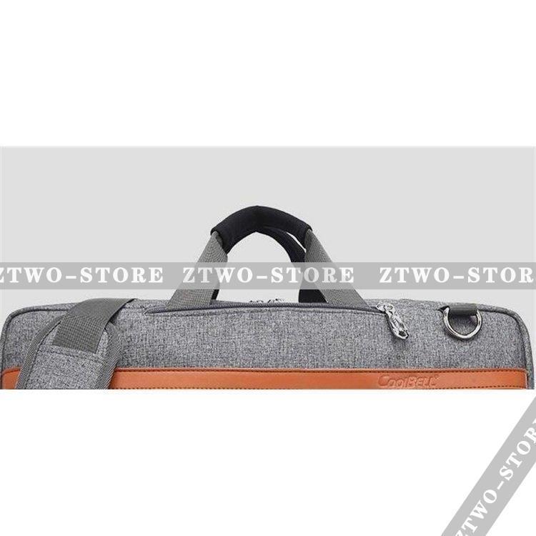 3WAY ビジネスバッグ メンズ リュック トートバッグ ショルダー 手提げ