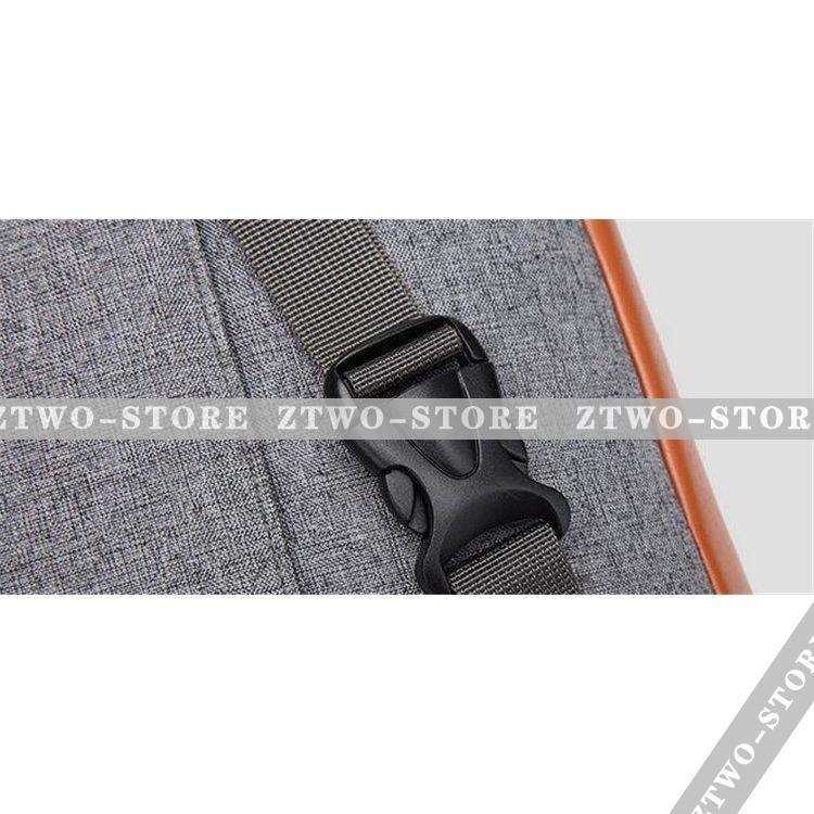 3WAY ビジネスバッグ メンズ リュック トートバッグ ショルダー 手提げ