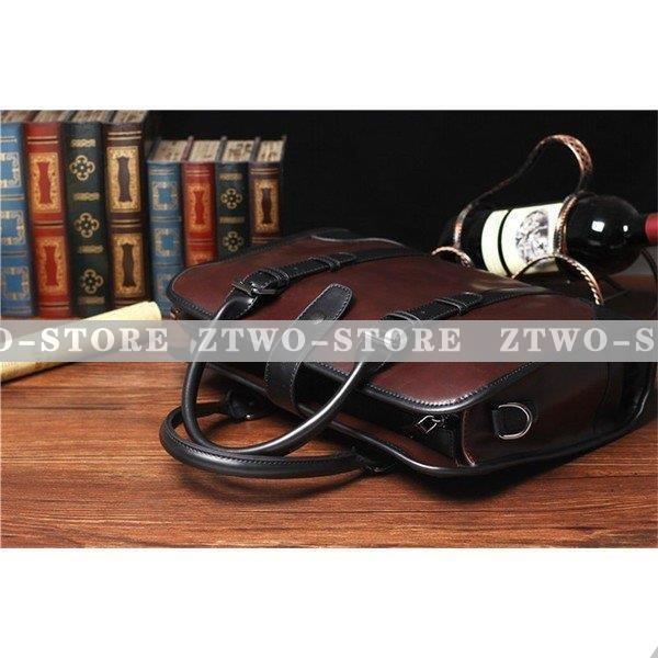 3wayビジネスバックメンズ リュック 大容量 トートバッグ 就活 鞄