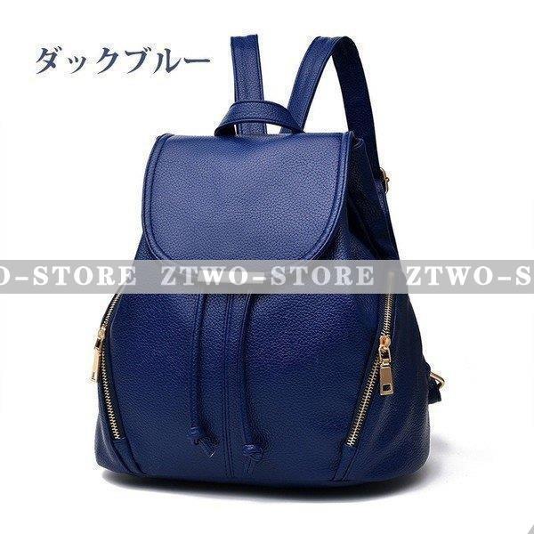 希少 MARDIGRAS 清春 backpack 黒×白 リュック Bag Last One yorozu / NINJA-TEX BACKPACK BLACK