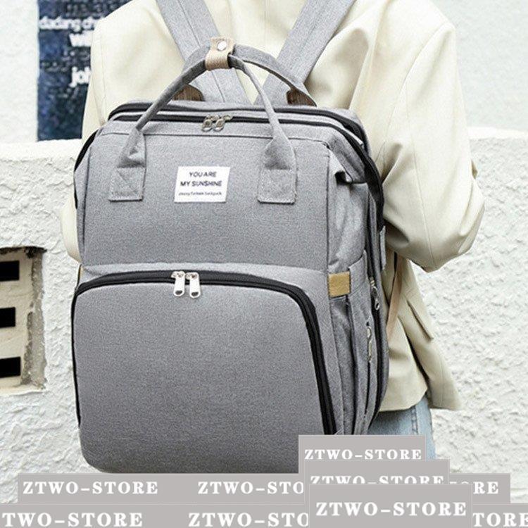 リュック リュックサック 通学 通勤 レディース 大容量 おしゃれ かわいい 黒リュック Pu 学生 バックバッグ Ztwo 1125bb345 Z2ストア 通販 Yahoo ショッピング