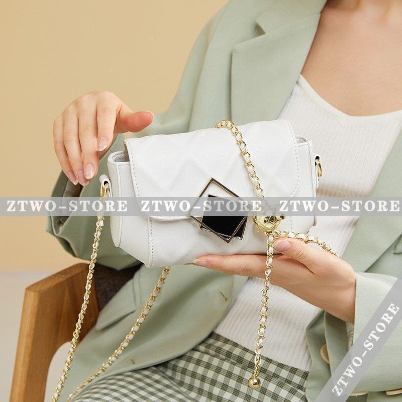 ショルダーバッグ 本革 レディース バッグトートバッグ ハンドバッグ