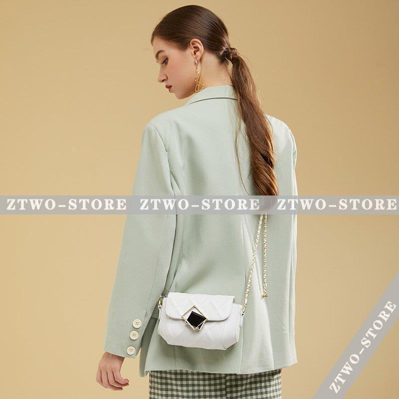 ショルダーバッグ 本革 レディース バッグトートバッグ ハンドバッグ