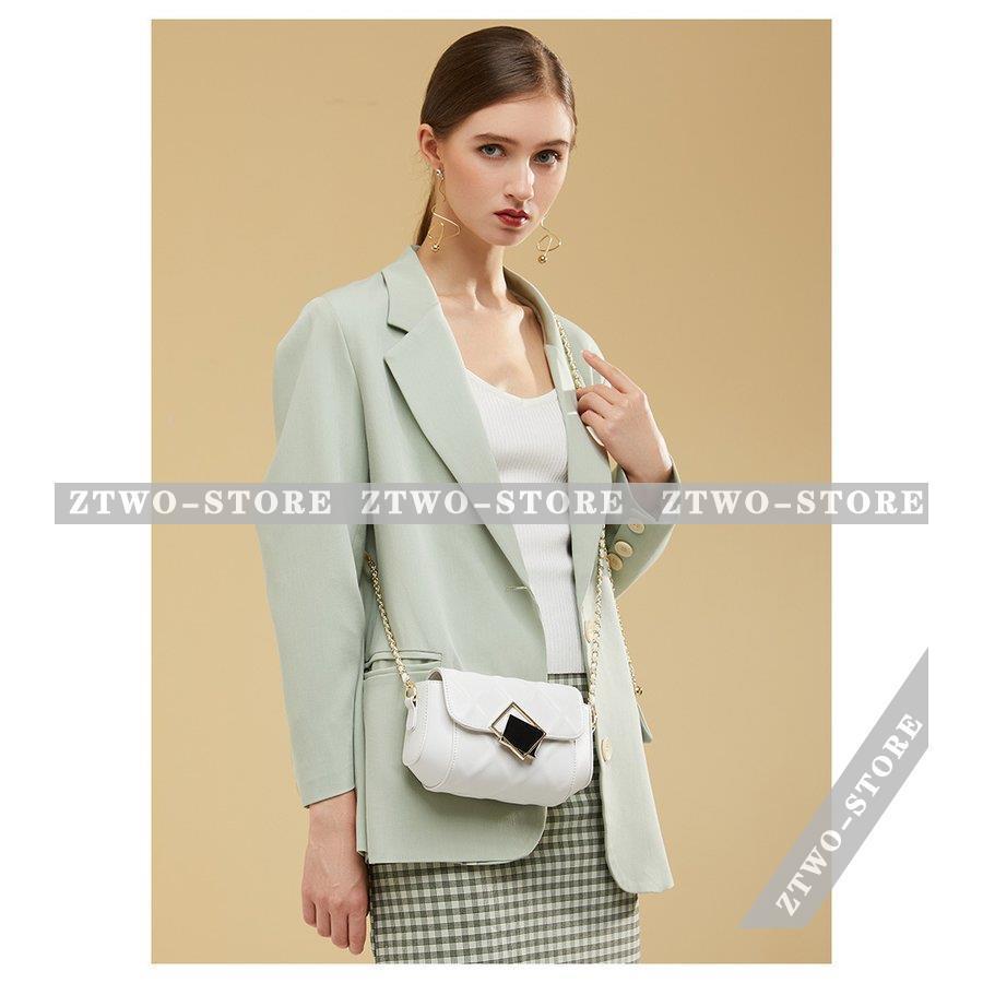 ショルダーバッグ 本革 レディース バッグトートバッグ ハンドバッグ