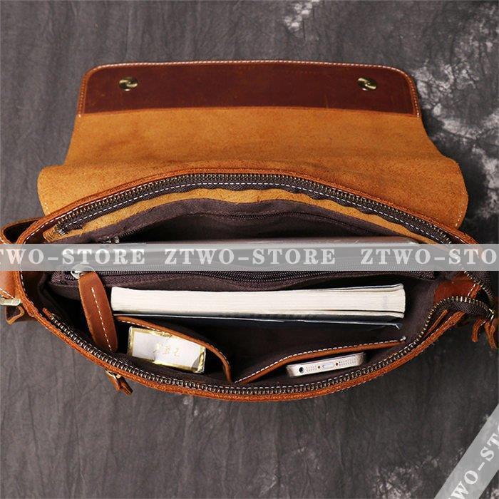 ビジネスバッグ ショルダーバッグ 本革 メンズバッグ メッセンジャー