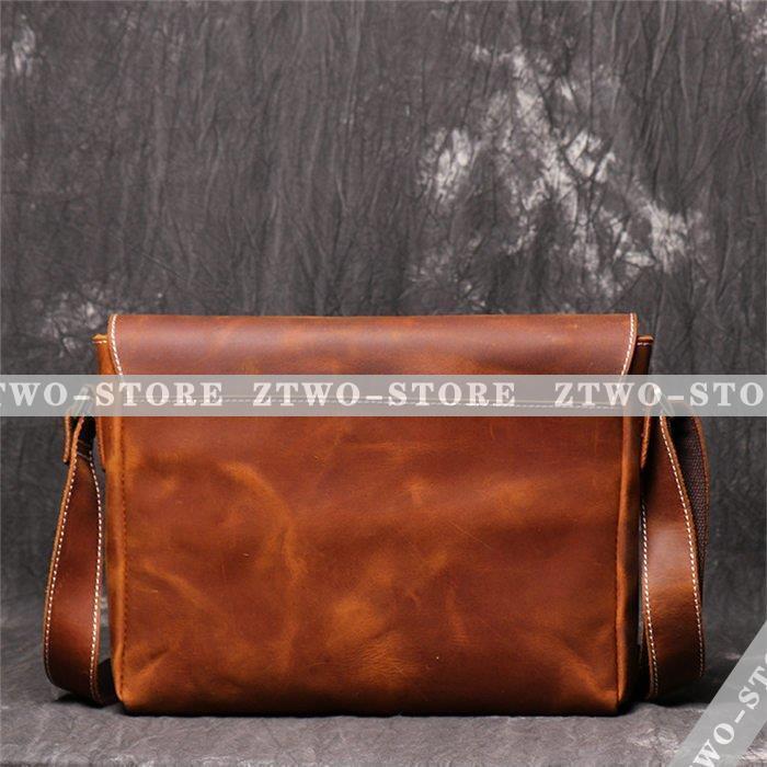 ビジネスバッグ ショルダーバッグ 本革 メンズバッグ メッセンジャー