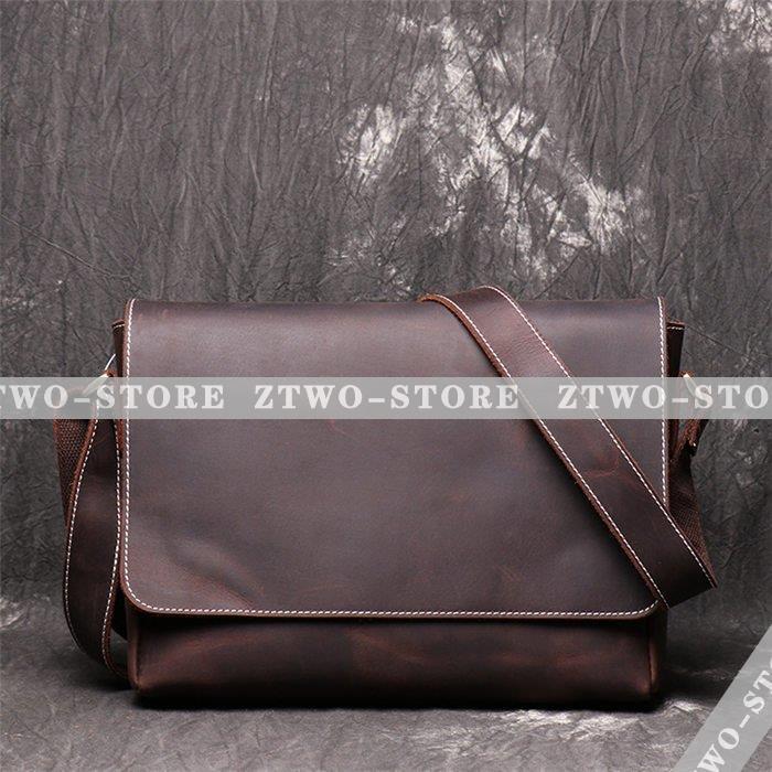 ショルダーバッグ 本革 メッセンジャー ビジネスバッグ 斜めがけバッグ カジュアル メンズバッグ 斜め掛け シンプル ビジネスバッグ ショルダーバッグ 本革 メンズバッグ メッセンジャー