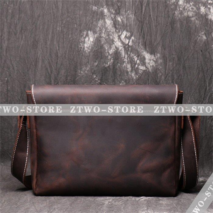 ビジネスバッグ ショルダーバッグ 本革 メンズバッグ メッセンジャー