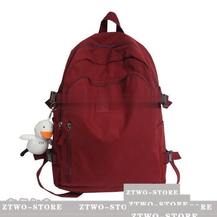 食品袋 10個セット 収納袋 保存バッグ 鮮度長持ち 密封袋 液体保存 冷凍 真空保存 キッチン用品 繰り返し使える シリコーン製 密閉袋 防菌防湿 Ztwo 1125bb417 Z2ストア 通販 Yahoo ショッピング