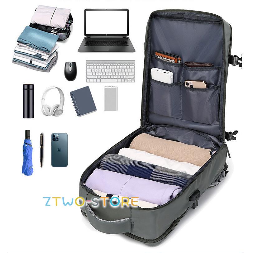 リュックサックジネスリュック 防水 ビジネスバック メンズ レディース