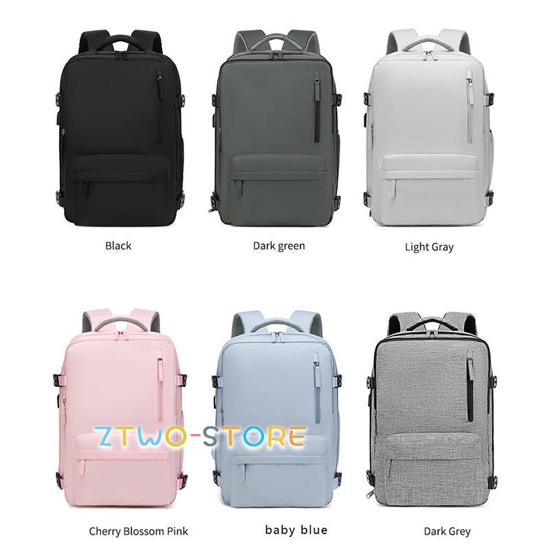 リュックサックジネスリュック 防水 ビジネスバック メンズ レディース 30L大容量 鞄 バッグ メンズ ビジネスリュック 大容量 バッグ出張 通学 通勤 旅行 リュックサックジネスリュック 防水 ビジネスバック メンズ レディース