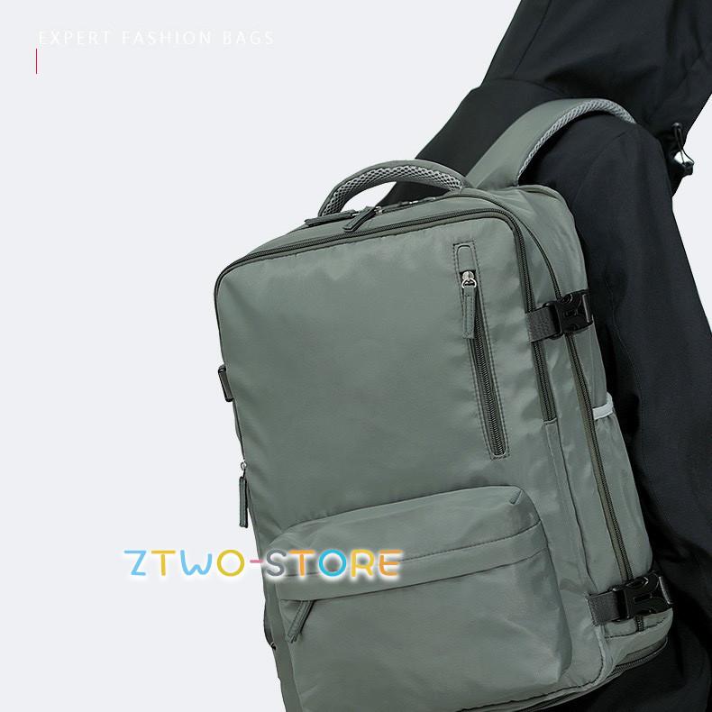 リュックサックジネスリュック 防水 ビジネスバック メンズ レディース 30L大容量 鞄 バッグ メンズ ビジネスリュック 大容量 バッグ出張 通学 通勤 旅行 リュックサックジネスリュック 防水 ビジネスバック メンズ レディース