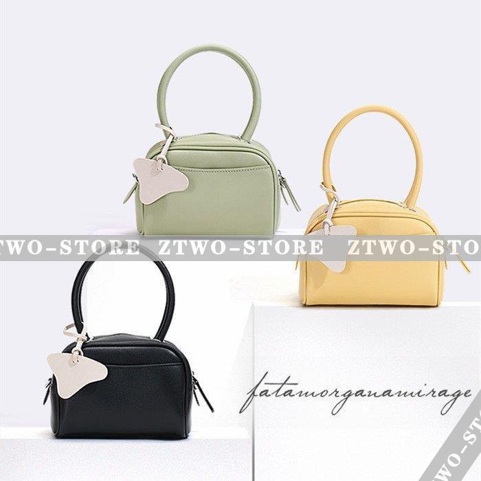 マサキマツシマ 日本製 メガネフレーム MF-1303-1 度付き可 鯖江