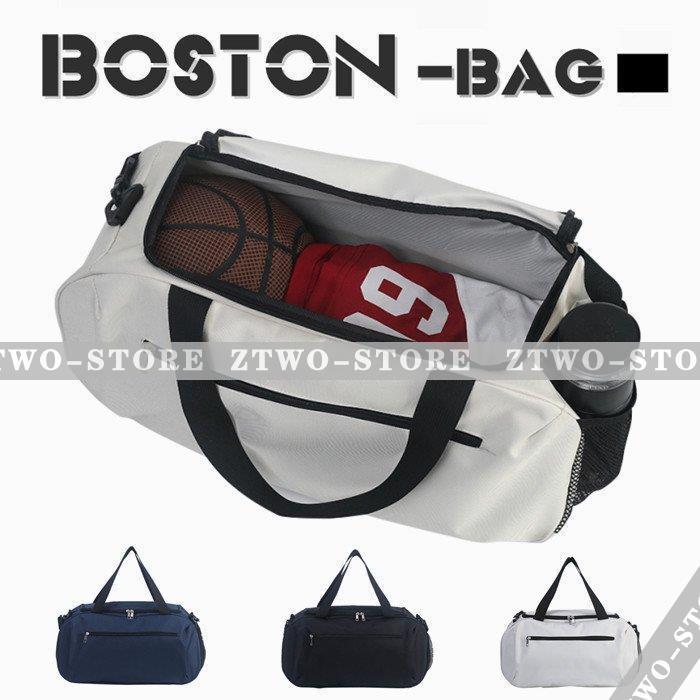Z2ストアボストンバッグ 大容量 レディース メンズ 旅行 カップル お揃い ゴルフ スポーツ 軽い おしゃれ 修学旅行 旅行カバン キャリー 1泊 2泊 Bostonbag 経典ブランド