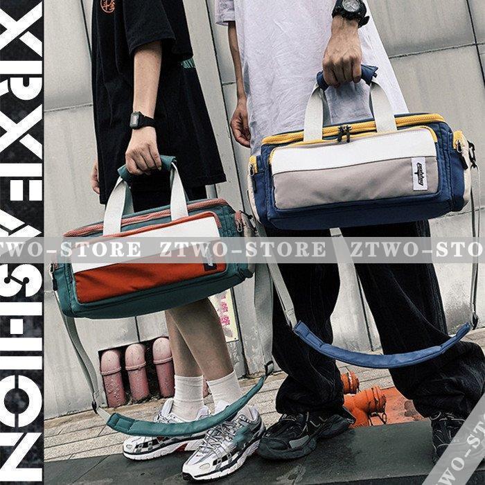ボストンバッグ レディース バッグ カップル 旅行 修学旅行 可愛い キャリーオン仕様 空調 トラベルボストン 2泊 トラベル トラベルバッグ Bostonbag Ztwo 1125bb500 Z2ストア 通販 Yahoo ショッピング