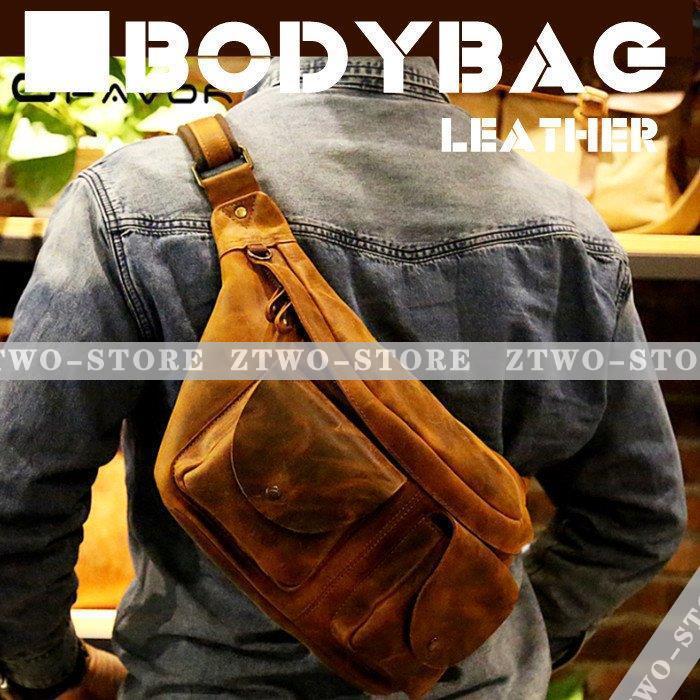 レア☆Dディー【廃盤】CDなど15点☆ASAGI-Ruiza-英蔵-ツネヒト レア☆D