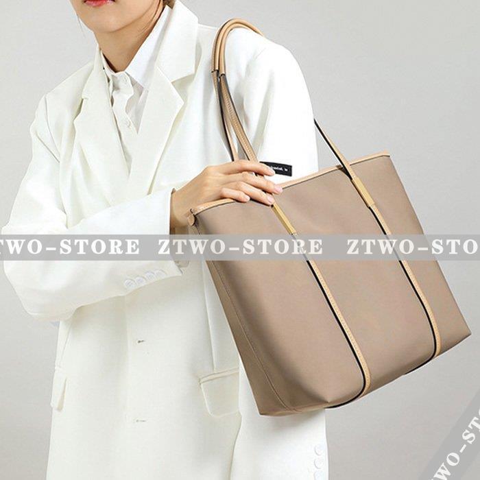 コーチ レザー2WAYトートバッグ COACH | 京都通販ミセスの