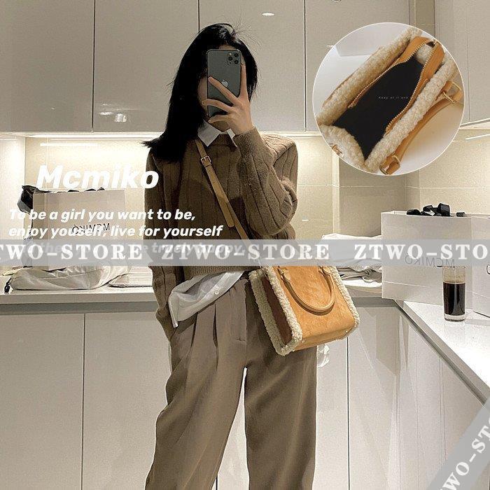 楽天市場】ポーター ノアール トートバッグ(M) 895-15159 吉田カバン