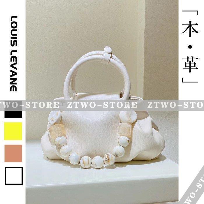 トートバッグ ハンドバッグ レディース 本格 本革バッグ 斜めがけ 軽量 肩掛け レディースバッグ 牛革 20代30代40代