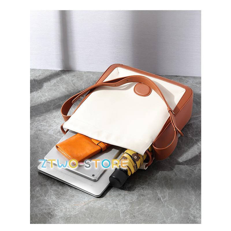 トートバッグ ハンドバッグ レディース 本格 本革バッグ 斜めがけ 軽量