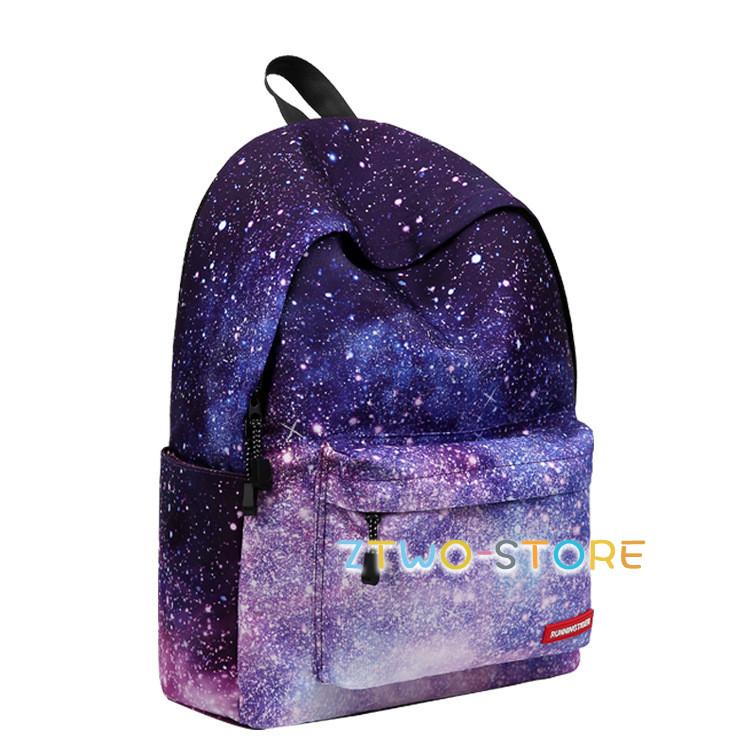 キッズ リュック 15lリットル キッズ リュック 保育園 おしゃれ 女の子 リュックサック 男の子 女の子 幼稚園 小学生 男女兼用バッグパック 防水通園通学旅行 Ztwo 1125bb581 Z2ストア 通販 Yahoo ショッピング