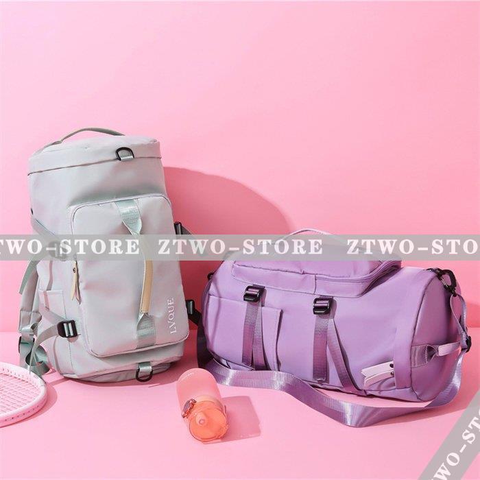 リュックサックルダーバッグ レザー バッグ レディース メンズ