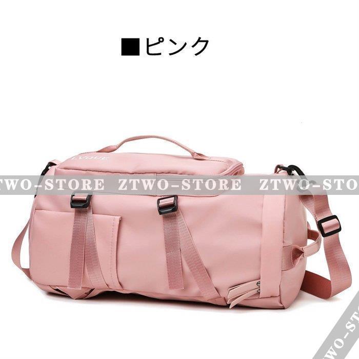 リュックサックルダーバッグ レザー バッグ レディース メンズ