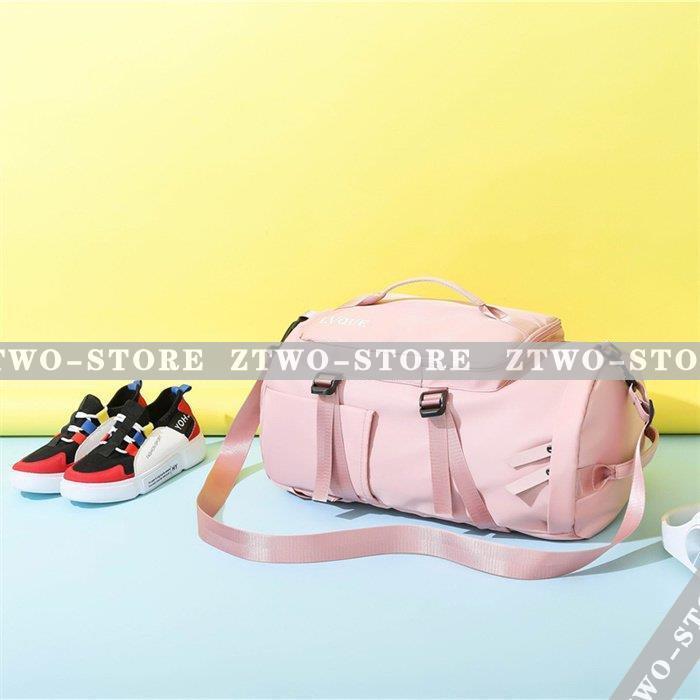 リュックサックルダーバッグ レザー バッグ レディース メンズ